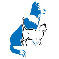 Shetland Vets logo - Similar company to Green Veterinary Practice Limited