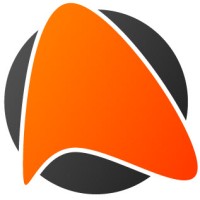Azertium IT logo - Similar company to Consultia It