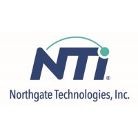 Northgate Technologies Inc. logo - Similar company to Nti Technologies