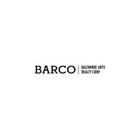 Baltimore Arts Realty Corp logo - Similar company to Pi.Kl Studio