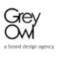 Greyowl