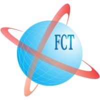 PT. Fungsitama Cipta Teknologi logo - Similar company to Kokocoder Group