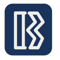 Briscard - Expert en vieux logo - Similar company to Berthault