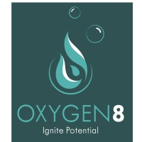 Oxygen8 Consulting Ltd logo - Similar company to Oxygen 8
