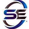 Surge Engineers logo - Similar company to Ipams 2.O