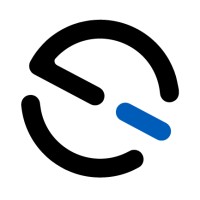 Switch Components Inc. logo - Similar company to Triad Components Group