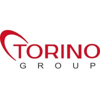 TORINO GROUP logo - Similar company to Parque Torino