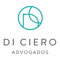Di Ciero Advogados logo - Similar company to Acar Comunicação