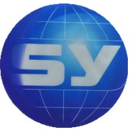 chengdu sunyu machinery co.ltd