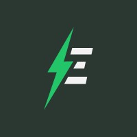 Energystreamer