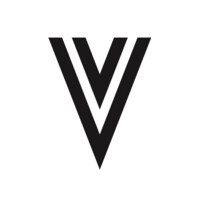 Valor Archive logo - Similar company to For Valor