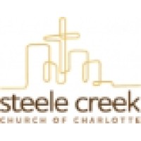 Steele Creek Church Of Charlotte