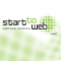Start To Web Gmbh