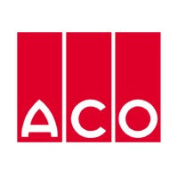 ACO Romania logo - Similar company to Exenne Techonologies Srl