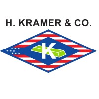H. Kramer & Co. logo - Similar company to Hyper Chariot