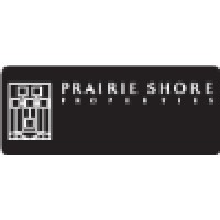 Prairie Shore Properties