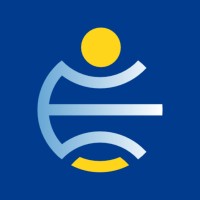 Empresário na Rede logo - Similar company to Empresário Militar
