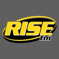 Shine Fm Ohio