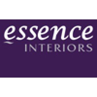 Essence Interiors logo - Similar company to Essence
