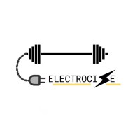 Electrocise