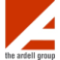 The Ardell Group