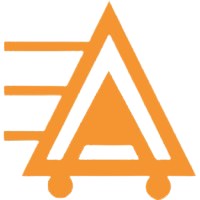 Amaiza Logistics