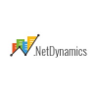 NetDynamics logo - Similar company to Asesora2® Asesores & Consultores