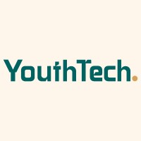 YouthTech logo - Similar company to Vitasure