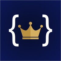 Codeking Technologies Pvt. Ltd. logo - Similar company to Ethereal Softech Pvt. Ltd.