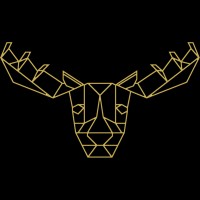dApp Technology Inc. logo - Similar company to Kyano.Io