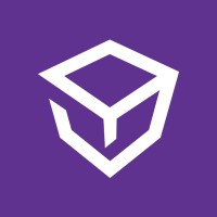 아이보스 logo - Similar company to 디지오션