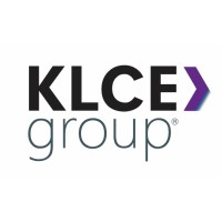KLCE Group logo - Similar company to Go Pharma Solutions
