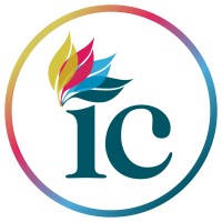 Insurance Choice logo - Similar company to Consort Consultancy Services Ltd