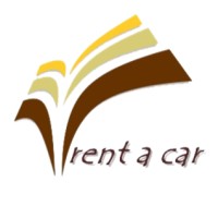 Araç Kiralama logo - Similar company to Kitchen Ware