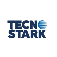 Tecnostark - Hidráulica, Pneumática e Cromoduro logo - Similar company to Melting | Linha Sanitária, Correias, Mangueiras, Hidráulica E Pneumática