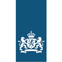 Dutch Disaster Risk Reduction and Surge Support (DRRS) logo - Similar company to Metameta