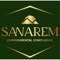 SanaRem logo - Similar company to Sanarem Tech