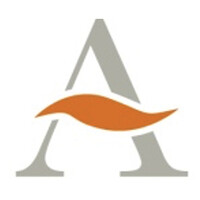 AVISOFI ORLEANS logo - Similar company to Phénix Évolution