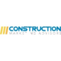 Construction Marketing Advisors logo - Similar company to Construction Web Agency