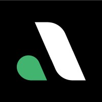 Ardhio logo - Similar company to Cosmo Advantage