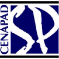Centro Nacional De Processamento De Alto Desempenho, Cenapad-Sp