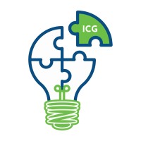 Insight Consulting Grp. logo - Similar company to Insightq Consulting Group
