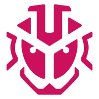 RPA Mania Oy logo - Similar company to Rajobit