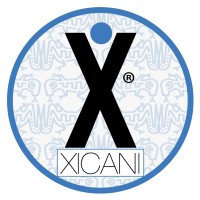 Xicani®™ Consultoría & Coaching