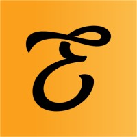 Episode Up logo - Similar company to Ukcreatives