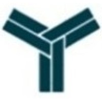 R-YN Global Outsourcing logo - Similar company to Logistiq