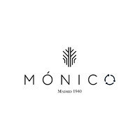 Grupo Mónico logo - Similar company to Asociación Empresarial De Catering
