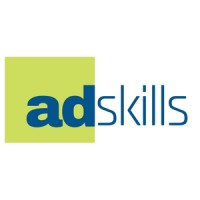AdSkills.com logo - Similar company to Adskill