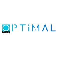 Optimal Event Pro logo - Similar company to Beeform E-Learning