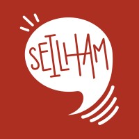 SeILHAM logo - Similar company to Aivolution